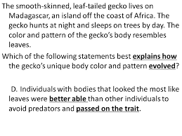 Evolution Evidence How Natural Selection Works Organizing From Kingdom Species Ppt Download