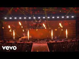 Everything you didn't see at the 2020 iheartradio music festival sep 19, 2020. Pin By Maycor Bussi On Djs Iheartradio Music Festival Conrad Sewell Kygo Firestone