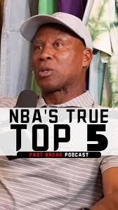 Happy Holidays from us! @nba_ironman @jamesworthy42