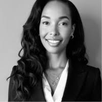 40+ "Lauren Trotter" profiles