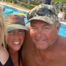 Are aliens and UFOs real?...