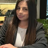 40+ "Danielle Antonio" profiles