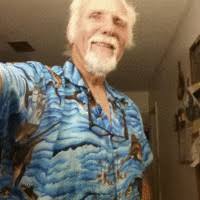 10+ "Steve Loud" profiles