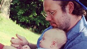 Fundraiser by Andrew Adkins : Anthony's living kidney donation fundraiser