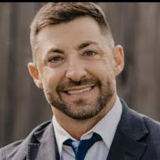 Nicole Mulpagano and Jeff Cooley's Wedding Website