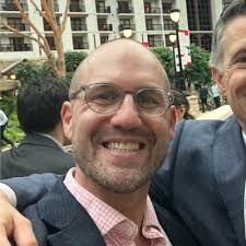 Had an amazing first National Sales Meeting experience at the Johnson &  Johnson MedTech NSM in San Antonio, TX. It was a great opportunity to meet  leaders at the company like Leslie