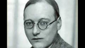 Compton Organ in Dorset