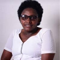 Ernestine Kelly's Instagram, Twitter & Facebook