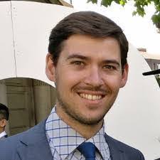 Matthew Rogalski's Instagram, Twitter & Facebook