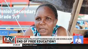 NAKURU GOLDEN YEARS & TODAY (NGYT CLAN)