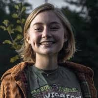 Micah Trice's Instagram, Twitter & Facebook