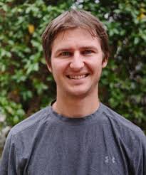 Applied and Computational Mathematics Division: Summary of Activities for  Fiscal Year 2020