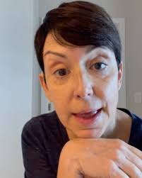 Charcuterie Tree 🎄I call BS!!! Swipe ⬅️