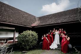 A beautiful udupi brahmin wedding photography at ernakulam, kerala. Lrxwtlkp9uwoxm