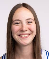 Drake women resist Redbirds, reach MVC semifinals