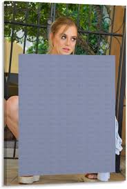 Blake Blossom Sexy Actor Poster Sexy Poster 3 Wall Egypt | Ubuy