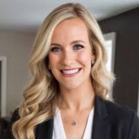 1100+ "Heather Scott" profiles