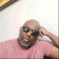 4 "Andrew Salandy" profiles