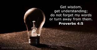 We did not find results for: August 9 2020 Bible Verse Of The Day Proverbs 4 5 Dailyverses Net