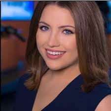 Britney Bryant's Instagram, Twitter & Facebook