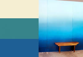 Wande Richtig Streichen Tipps Und 20 Kreative Ideen Innendesign Wandverkleidung Zenideen Streichen Tipps Wande Richtig Streichen Einrichtungsideen Schlafzimmer