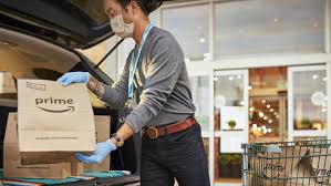 Our lca data includes lca submitted for not only new employment, but also continuation or change in previously approved employment, new concurrent. Free One Hour Grocery Pickup Now Available At All U S Whole Foods Market Locations