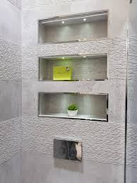 Modernbathroomornaments Badezimmer Dekor Kleine Badezimmer Design Badezimmereinrichtung