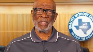 MISD School Board Summary for the May 13 Meeting (Video)