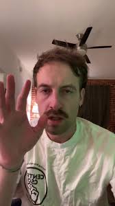 Socialist Book Club Nyc