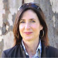 25th World Congress of Political Science