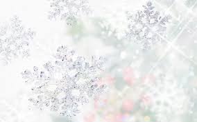 45 White Christmas Lights Wallpaper On Wallpapersafari