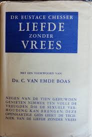 Bekijk meer ideeën over familie thema, thema, boeken. Liefde Zonder Vrees Tweedehands Kopen 6 Books In Belgium