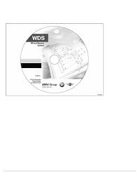 Glove compartment fuse box diagram. Bmw Workshop Manuals 5 Series E60 M5 S85 Sal 6 Si Techniques 61 General Electrical System 3 Sbt Bmw Wiring Diagrams On Dvd Wiring Diagram System E46 E60 E61 E63 E64 E65