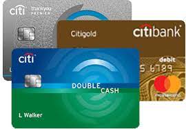 Citi cashback card, citi rewards card, etc. Samsung Pay Mobile Payments On The Go Citi Cards