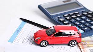 Discounts available for those who sign up and pay online. How To Renew Motor Insurance Online Exprimamedia Com