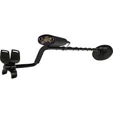 This metal detector is one of the best devices due to its simplicity, yet when compared to many devices within its price with bounty hunter tracker tk4, you are not only guaranteed accuracy thanks to the three setting sensors but reliability due to great build. User Manual Bounty Hunter Fast Tracker Metal Detector Fast Pdf Manuals Com