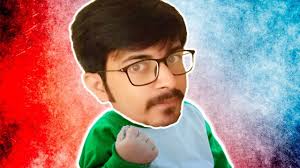 GTA 5 RP LIVE WITH COP