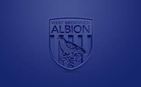We did not find results for: West Bromwich Albion Fc Creative 3d Logo Blue Background 3d Emblem English Football Club Hd Wallpaper Peakpx