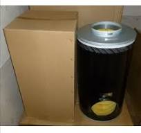 FLEETGUARD Air Filter AH8505 | OEM FLEETGUARD Air Filter ...