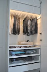 Pin By Asia On Bedroom Ikea Pax Wardrobe Pax Wardrobe Closet Remodel