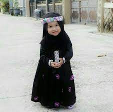 Untuk usia 9 s/d 10 tahun ( panjang 106 cm ). Babiedoll Model Pakaian Bayi Perempuan Pakaian Bayi Perempuan Gaun Gadis Kecil