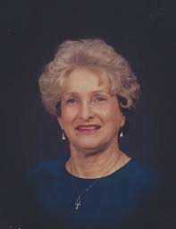 JoAnn C. Foster
