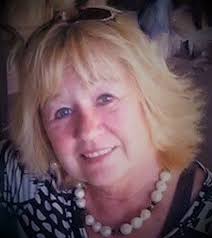 Paige Ellen (Kamper) Paneff Obituary April 20, 2020