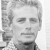 Search Charles Holton Obituaries and Funeral Services