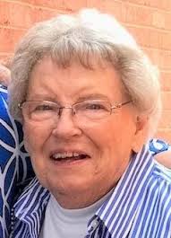 Arlene DeVivo Obituary (1932