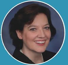 2020 Virtual Sessions & Presenters