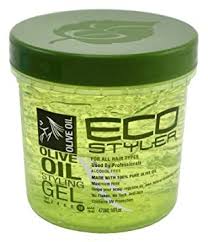 Eco Styler Gel Coiffant A Base D Huile D Olive Pour Tous Types De Cheveux Sans Alcool 354 Ml Cheapest Bvfdfghgf2