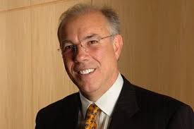 Workspot News and Press Releases