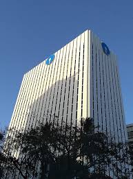 State Bank Of India And List Of Associate Banks With State Bank Of India