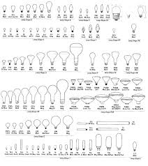 lamp socket sizes benibul co